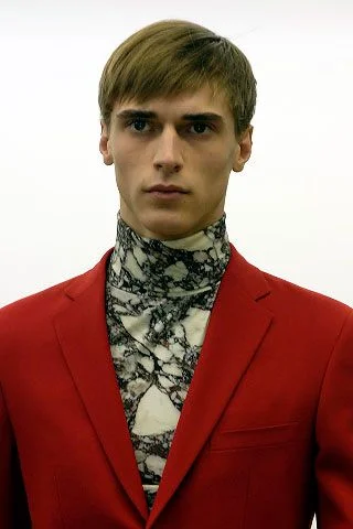 Look 23